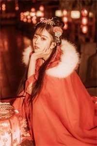 怀胎九月被挟持，救援队老公选择去救白月光爽文