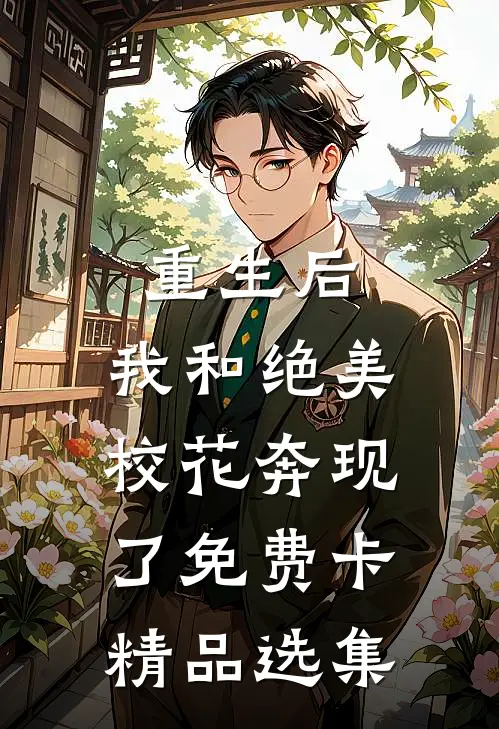 重生后,我和绝美校花奔现了免费卡精品选集
