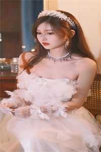 大乾：八百就八百，先下手为强！杨慎陈锋完结文