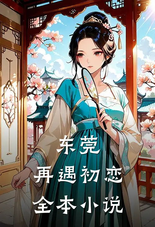 东莞：再遇初恋全本小说