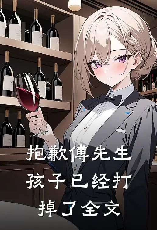抱歉傅先生,孩子已经打掉了全文在线阅读