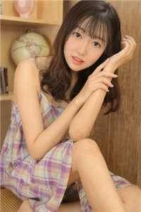 女总裁将五百万奖金颁给实习生后，我直接让公司破产全文+番外