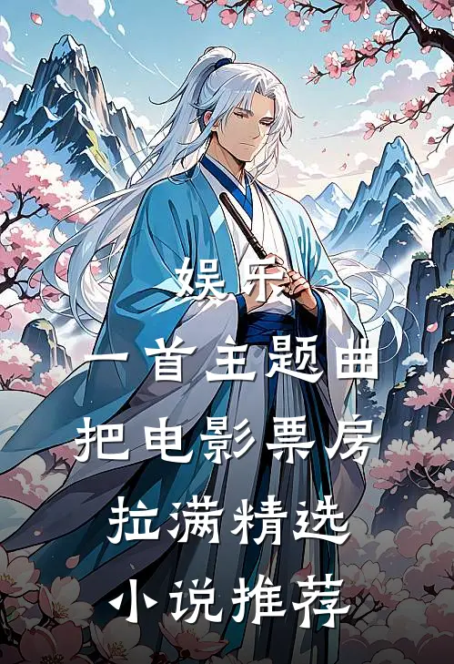娱乐：一首主题曲，把电影票房拉满精选小说推荐