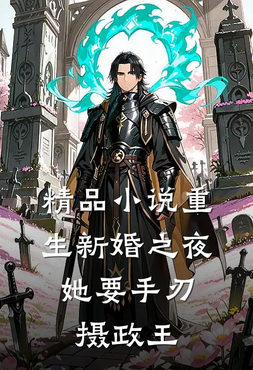 精品小说重生新婚之夜，她要手刃摄政王