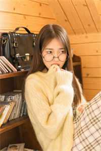 一柄红缨枪，斩我负心郎全文章节