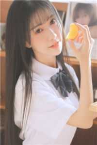 女友被玷污成了精神病，我却选择了沉默完结文