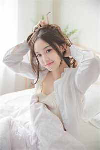 别后相思入骨深全章节阅读