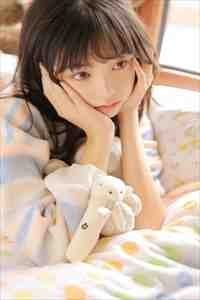 贵女靠摆烂躺赢，重生女破防了无删减版