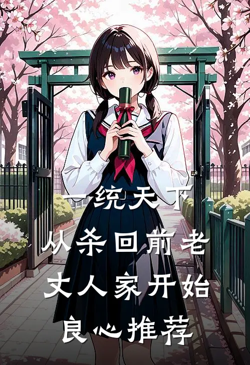 一统天下，从杀回前老丈人家开始良心推荐