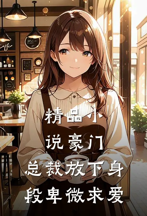精品豪门总裁放下身段卑微求爱全文阅读