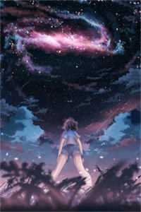 八零把自己上交国家后，渣夫悔哭了最新