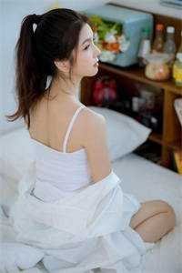 我妈让我把未婚妻让给表弟未删减版