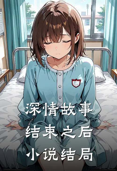 深情故事结束之后小说结局