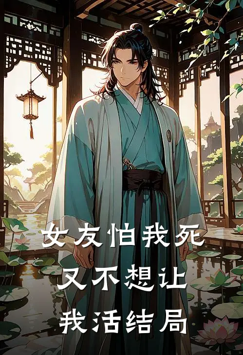女友怕我死,又不想让我活结局