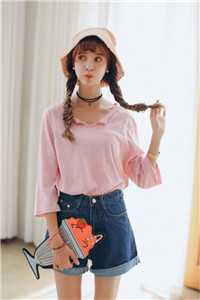 我喊了一句疼后，爸爸妈妈都不爱我了前文+后续