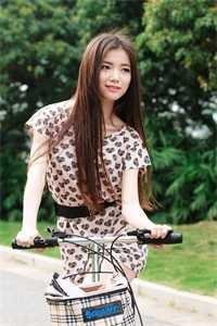 成为高考状元后，全家逼我把身份让给学渣堂弟全文无删减