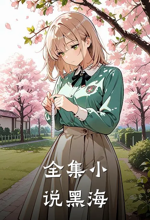 全集黑海在线观看