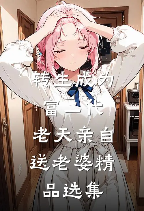 转生成为富二代,老天亲自送老婆精品选集