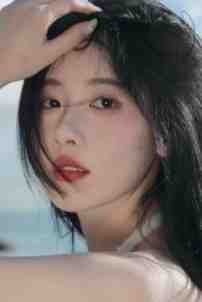 装乖惯犯？夫人用银针教全府做人沈今沅齐慕风前文+后续