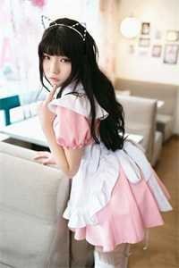 道侣嫌我天赋差，全宗女修倒贴我的小说