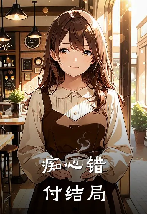 痴心错付结局