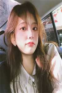 玫瑰死于盛夏异常火爆