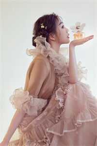 丁克三年，发现了老公的结扎报告章节