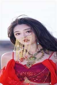 大婚当日九皇子要我给侍女磕头，太子一怒抢亲推荐