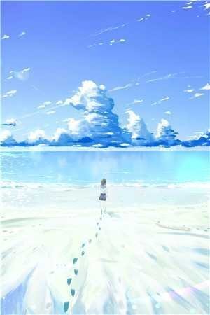 穿越：娇妻萌娃拯救计划最新热门小说