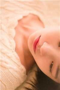 穿越：娇妻萌娃拯救计划免费看