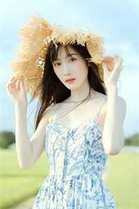 蜜里调婚必读文