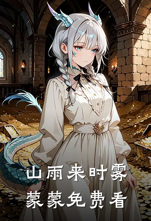 山雨来时雾蒙蒙免费看