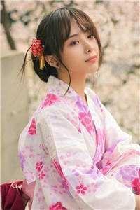 穿越：娇妻萌娃拯救计划好书