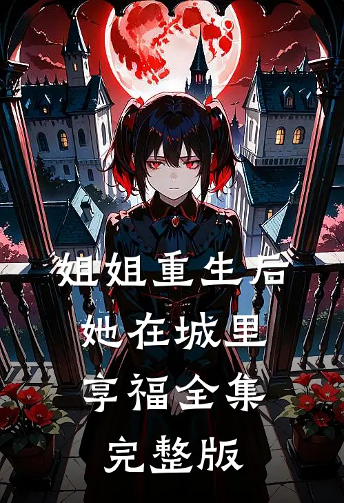 姐姐重生后,她在城里享福全集完整版