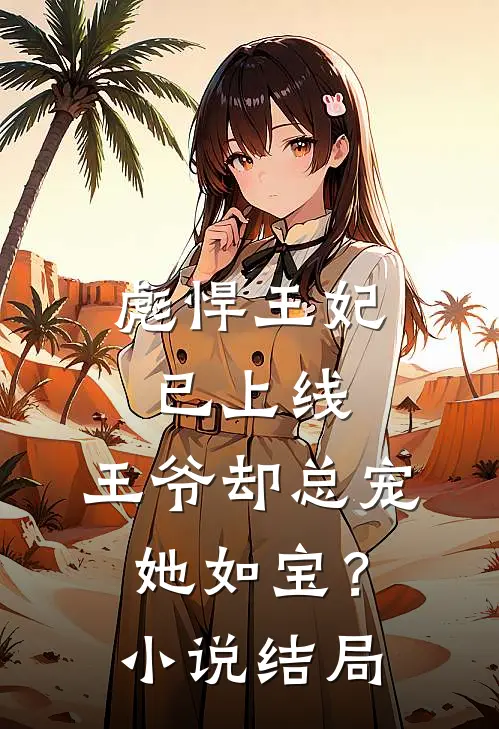彪悍王妃已上线，王爷却总宠她如宝？小说结局