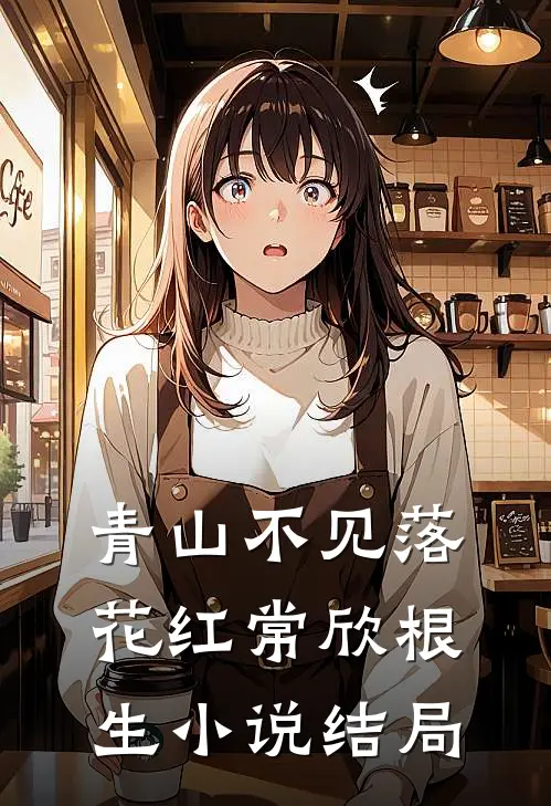 青山不见落花红常欣根生小说结局