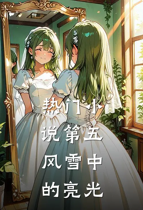 热门第五风雪中的亮光全文阅读