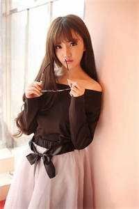 未婚妻让我身败名裂，重生后我杀疯了后续+番外