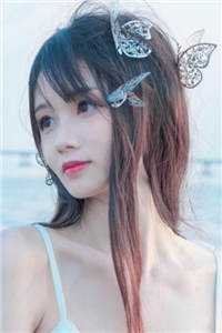 四个师兄不靠谱，师妹行走靠自己推荐