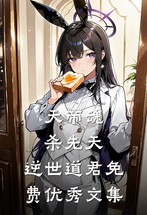天帝魂,杀先天,逆世道君 免费优秀文集
