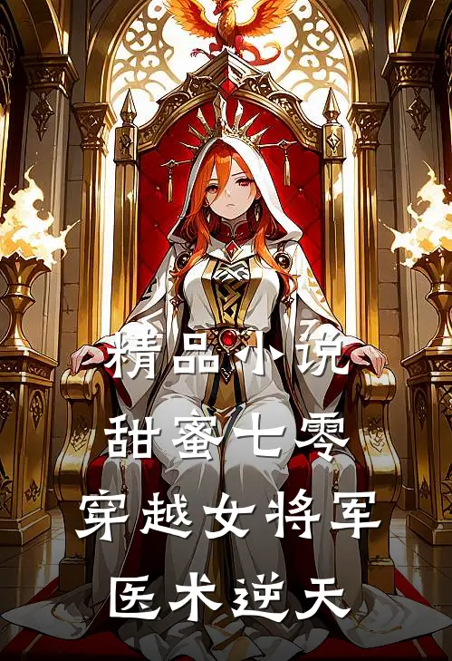 精品小说甜蜜七零：穿越女将军医术逆天