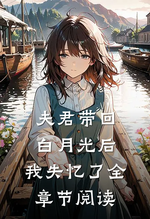 夫君带回白月光后,我失忆了全章节阅读免费