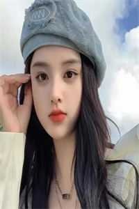 让出转正名额后，为教育事业添砖加瓦未删减版