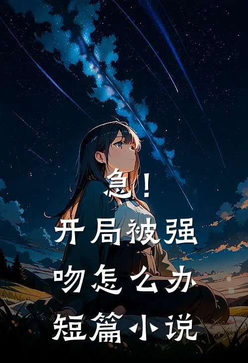 急！开局被强吻怎么办短篇小说