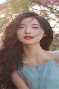 青丝绾尽离别意后续+完结