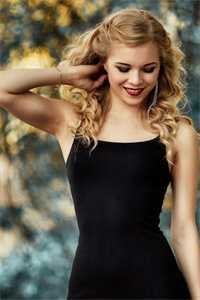 我的手段不高明，但能留你一辈子完本