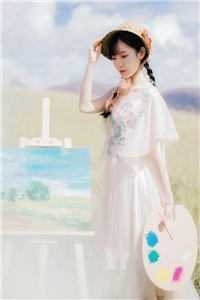 开民宿赔光家底，女友分手倒打一耙无删减版