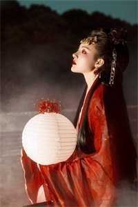 那年风月再无影完结文