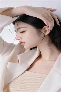 我儿女双全后，前男友让我去领证已完结