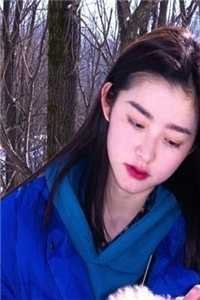 协议到期，小叔子他趁虚而入抖音